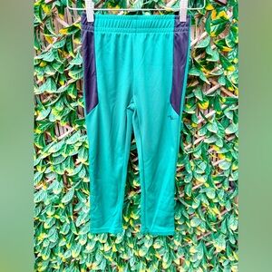 🔹 10/$25-‎ Athletic Works Tapered Active Pants